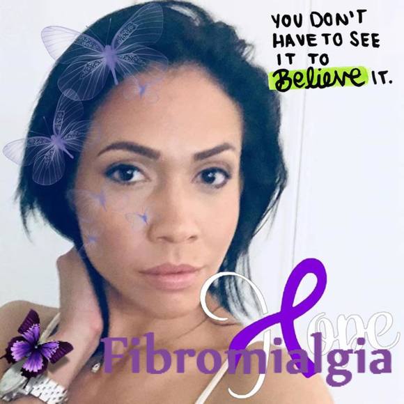 Meet your Posher, Ana - Picture 1 of 1